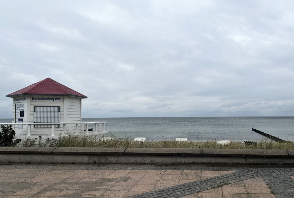 Ostsee