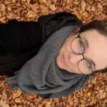 Unser seeeeeeehr langes #WIB vom 21.-26.10.2022 #Tagebuchbloggen