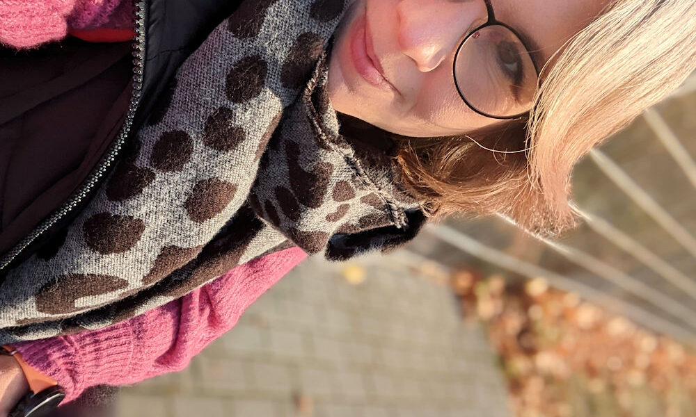Wetter