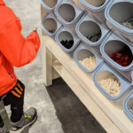 Unser #WIB am 05./06.11.2022 – Ein letztes Mal Durchatmen…