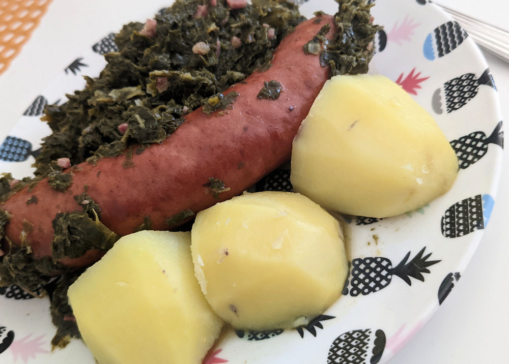 #mittagsaufdemtisch