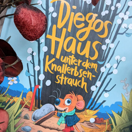 Diegos