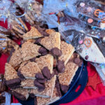 Unser #WIB am 03./04.12.2022 – Zwei Tage voll gepackt mit Action