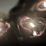 Unser #WIB am 10./11.12.2022 – Gammel-Stress-Wochenende?