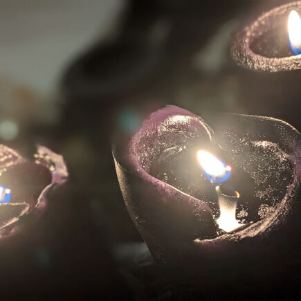 Advent