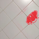 Unser #WIB am 07./08.01.2023 – Ein starkes Spiel