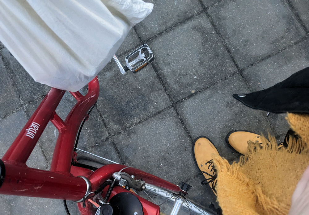 #WIB