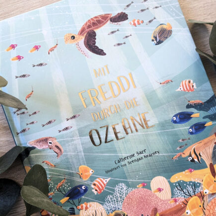 Freddi