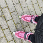30 Dinge im März und die #bestofnine