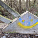 Vieles bleibt unausgesprochen…