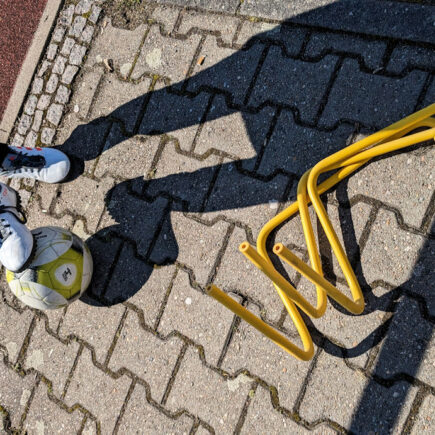 Wochenlieblinge