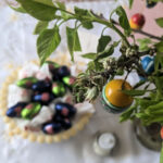 Unsere Wochenlieblinge 15/2023 – Fanmoment und Regentage