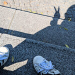 Unsere Wochenlieblinge 19/2023 – Alles etwas holprig derzeit