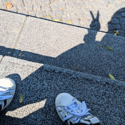 Wochenlieblinge