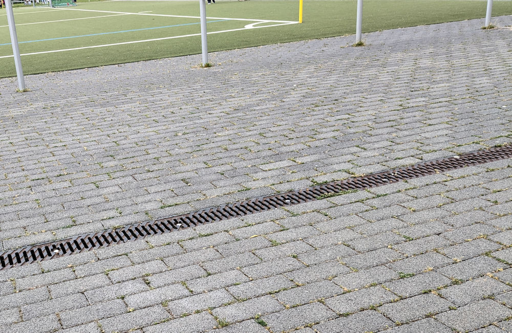 #WIB