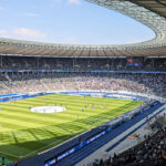 Unser #WIB am 20./21.05.2023 – Party, Rummel und Fußball-Krimi