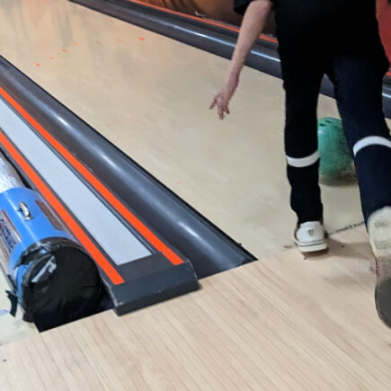 Bowling