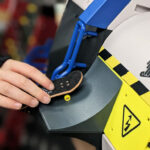 Coole Rampen für die Tech Deck Fingerboards #Werbung #Gewinnspiel