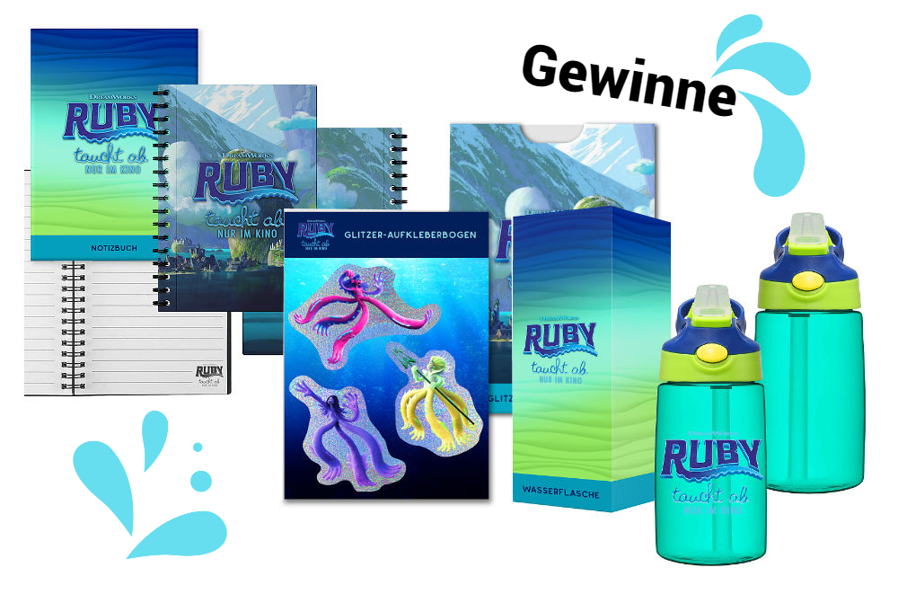 Gewinnspiel