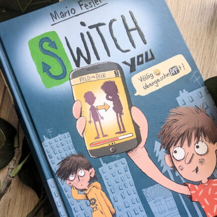 Switch