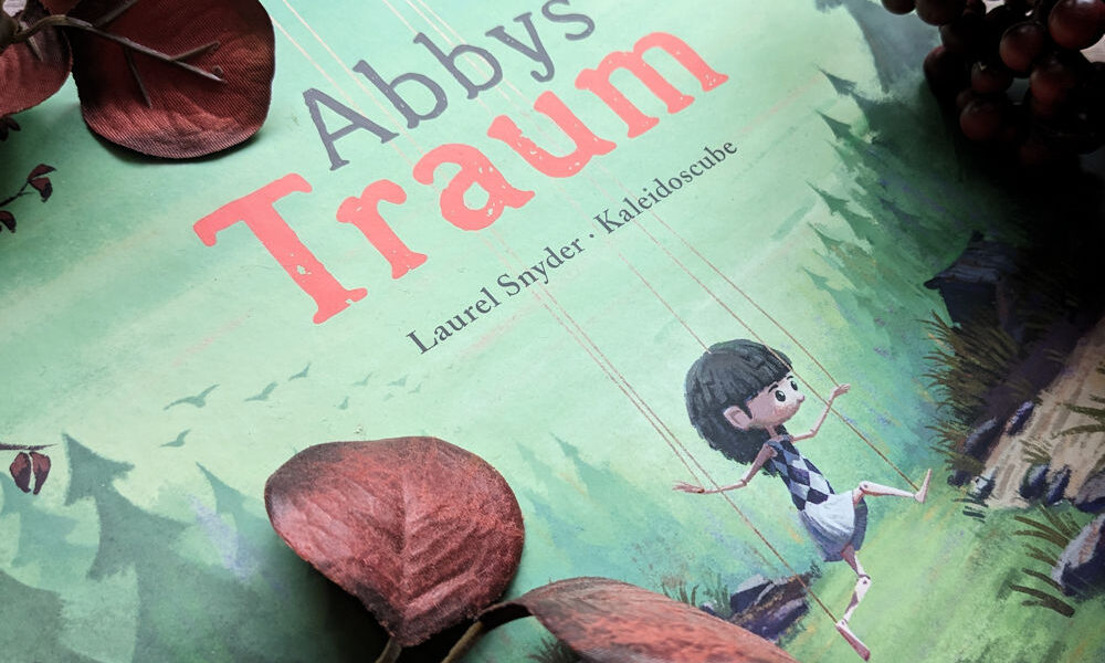 Abbys Traum