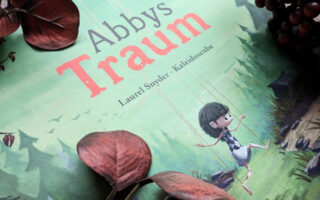 Abbys Traum
