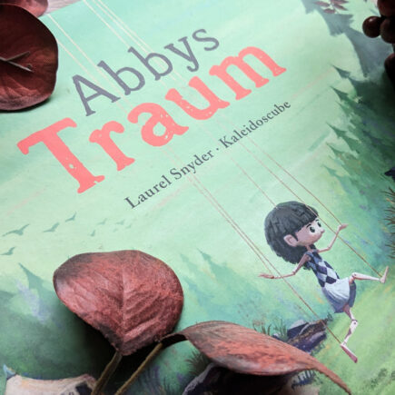 Abbys Traum