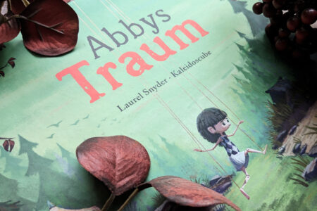 Abbys Traum