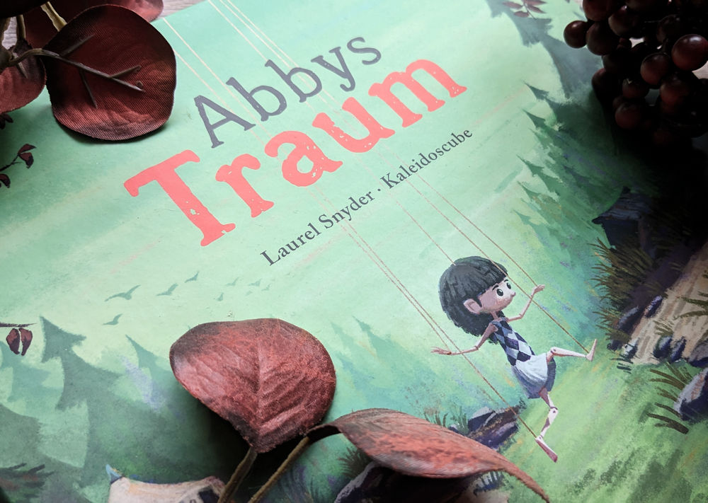 Abbys Traum