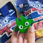 Meine Kinder lieben Pet Simulator X #Werbung #Gewinnspiel