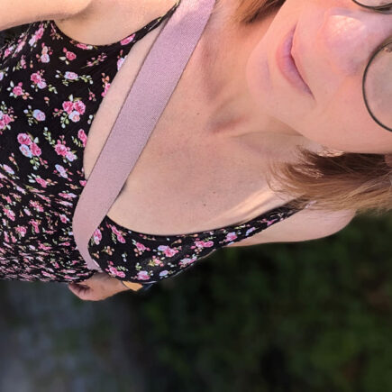 #WIB