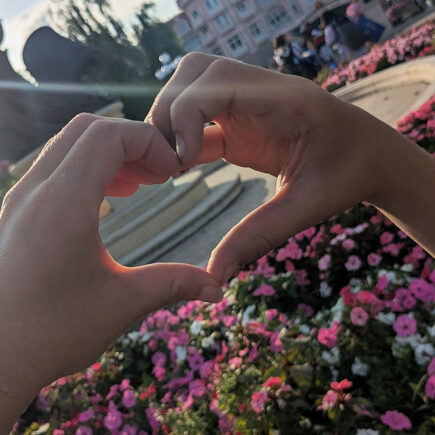 #WIB