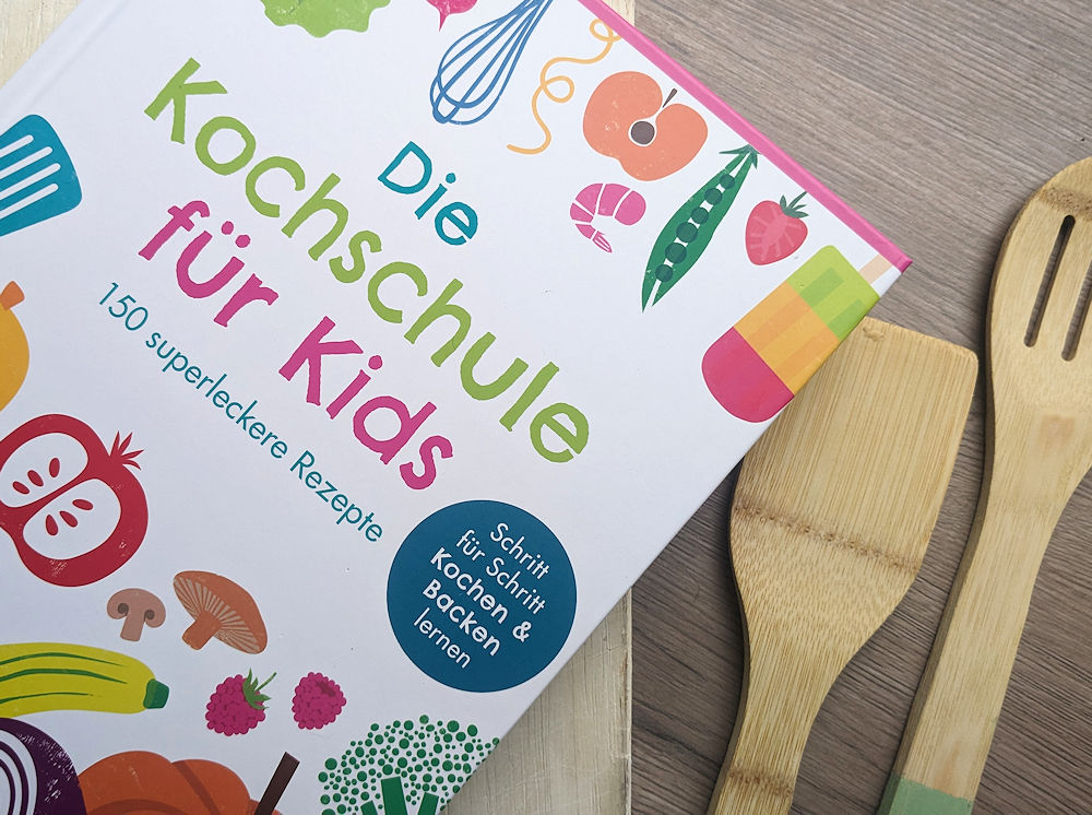 Kochbuch