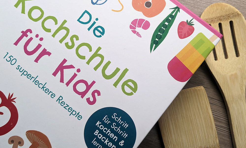 Kochbuch