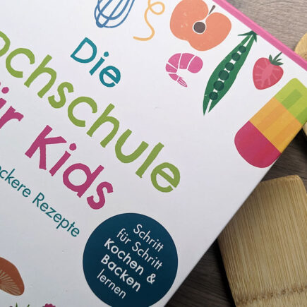 Kochbuch