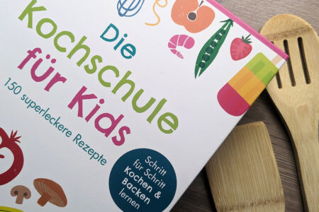 Kochbuch