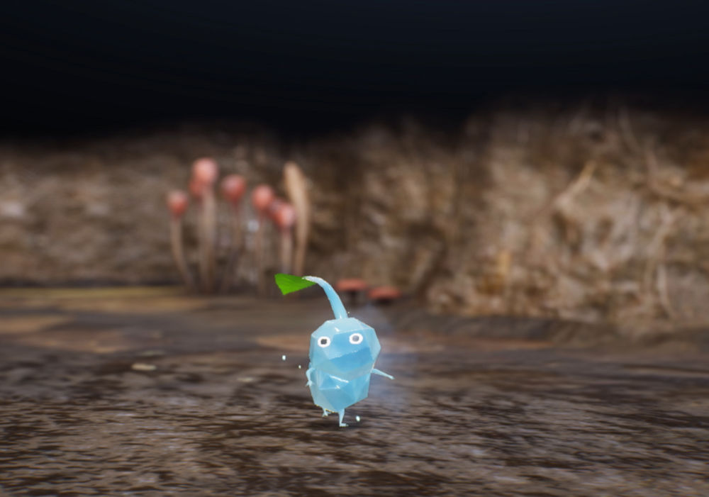 Pikmin