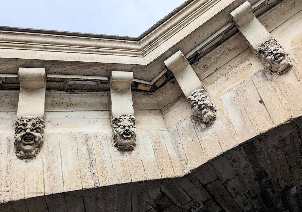 Pont Neuf