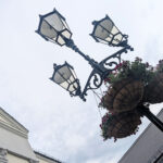 Unser #WIB am 12./13.08.2023 – Mal wieder so richtig sportlich