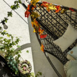 Unser #WIB vom 09./10.09.2023 – Indian Summer Geburtstag