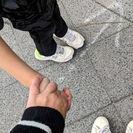 #WIB