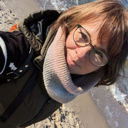 Meer