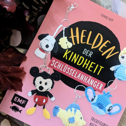 Helden