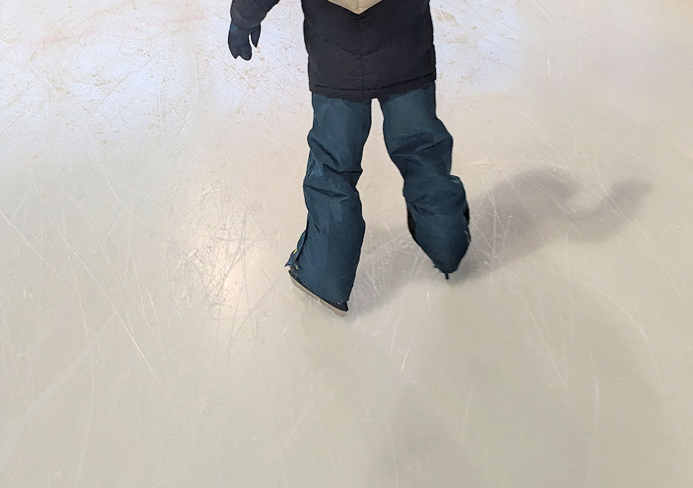 Mittelohrentzündung