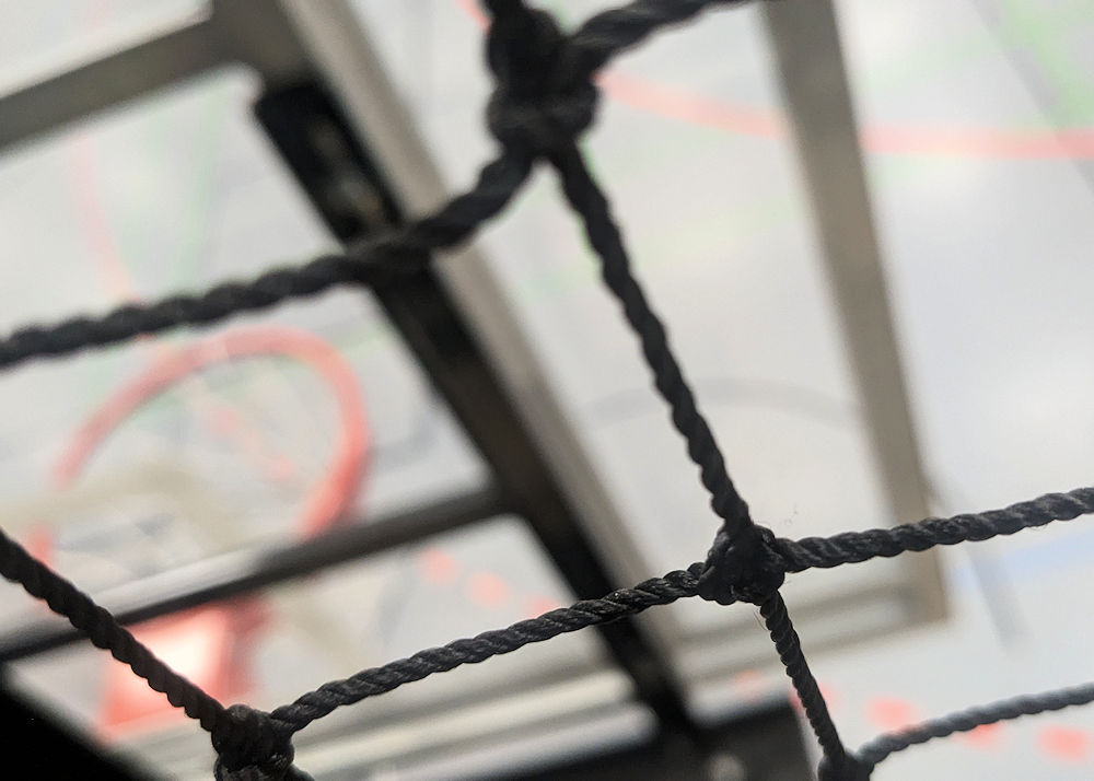 Fußball