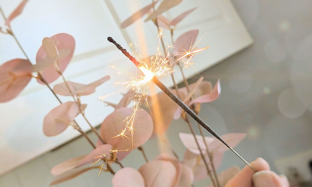 Jubiläum