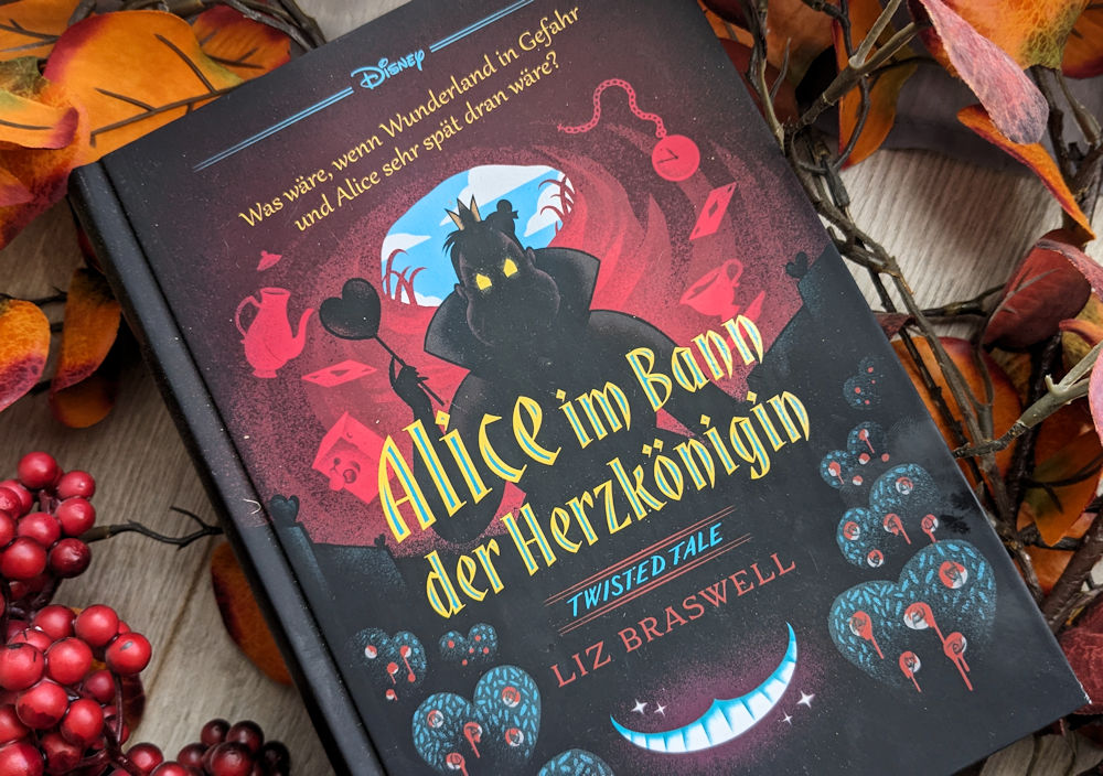 Alice