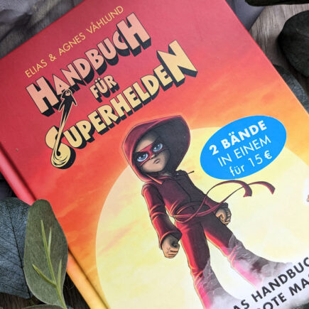 Handbuch
