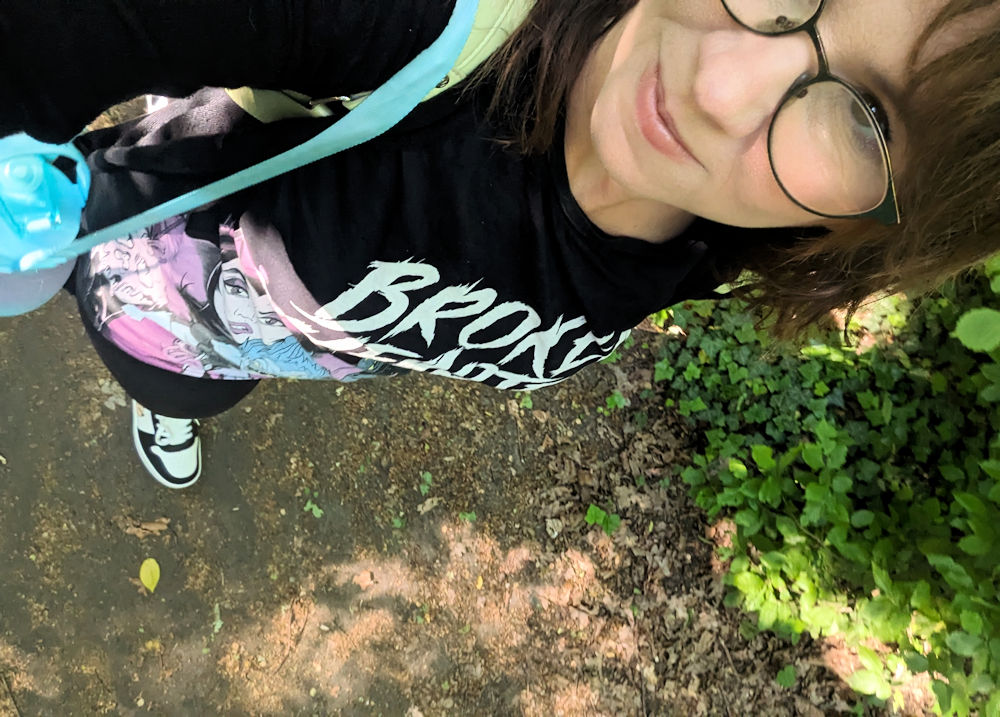 #WIB
