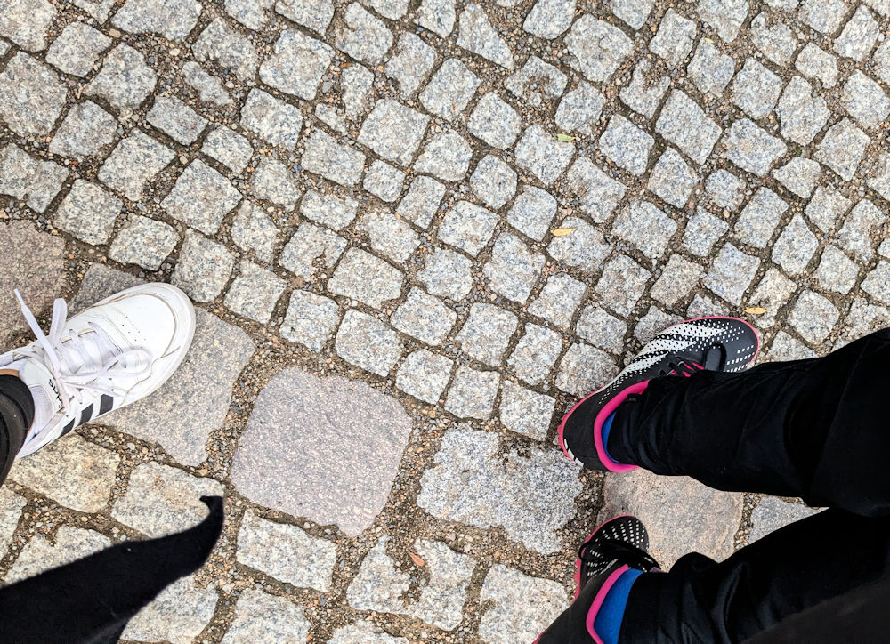 #WIB